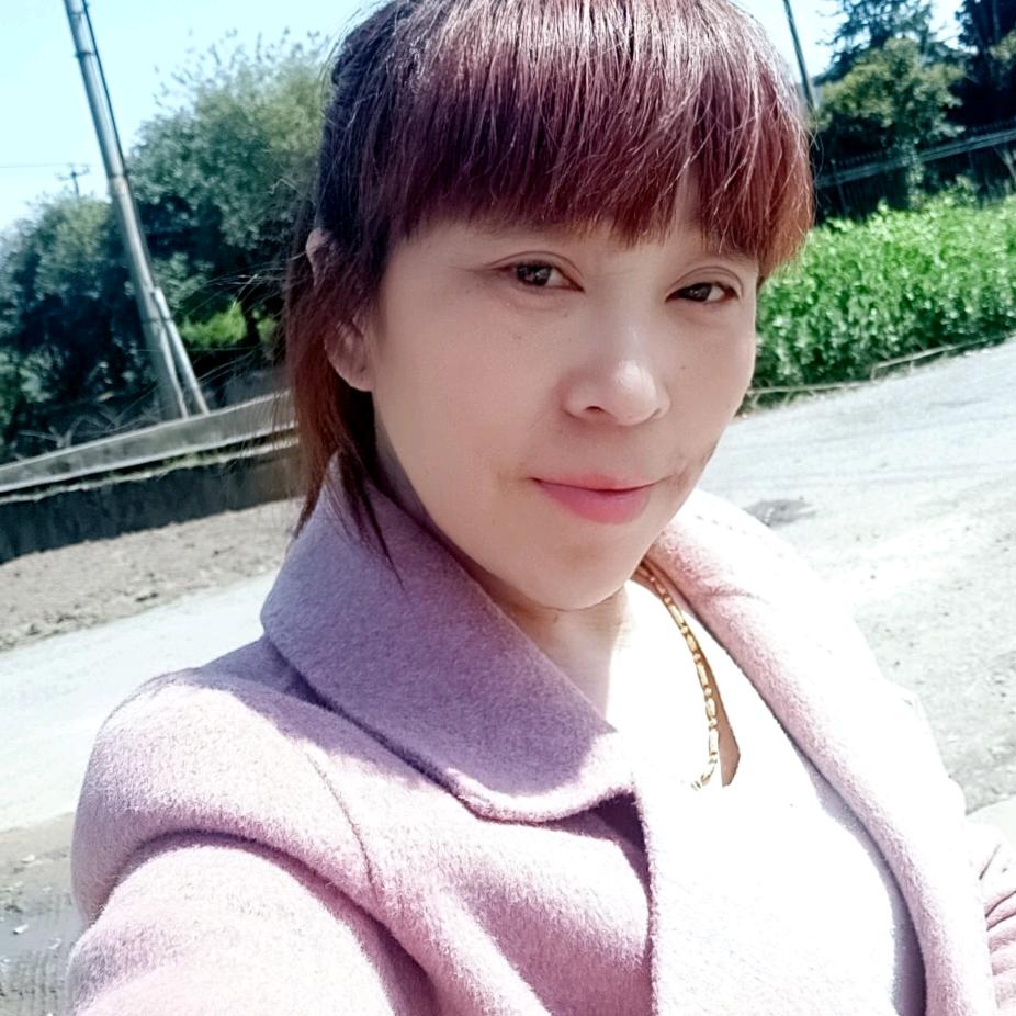 青花
