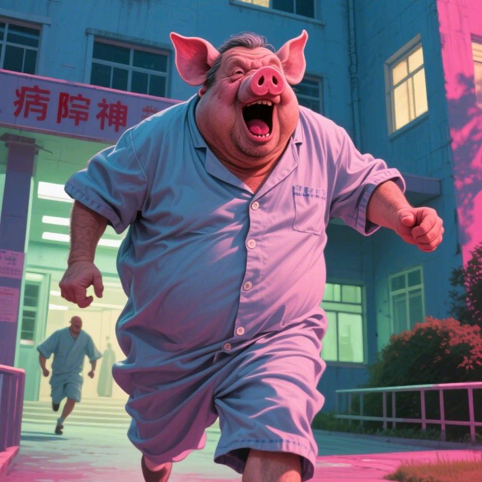 🦚高压锅炖起夜夹