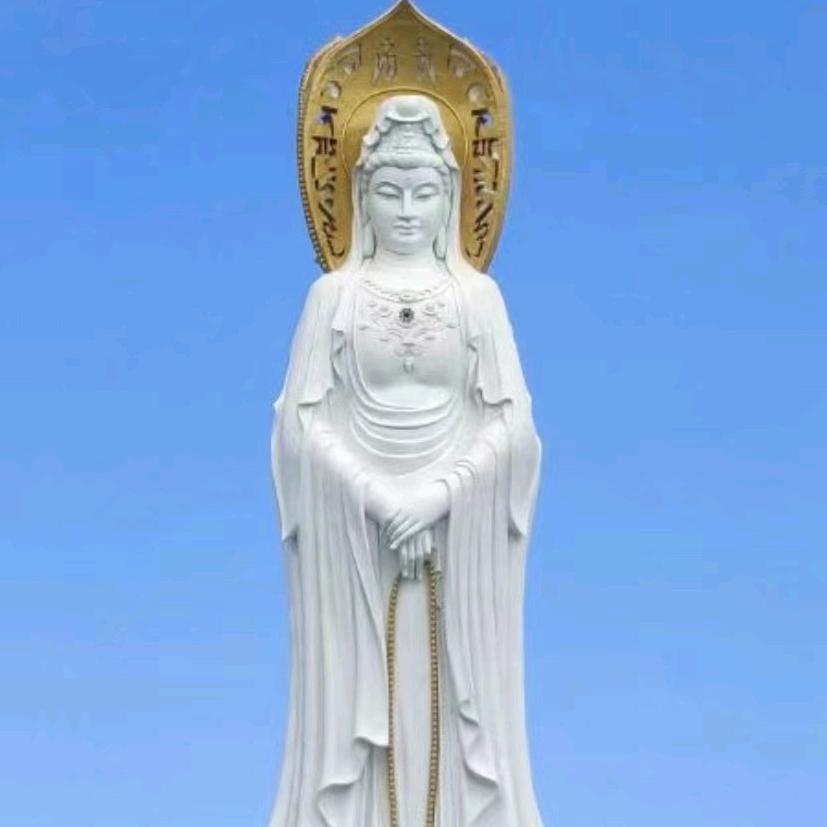 三亚市洪旺进出口商贸易有限责任公司