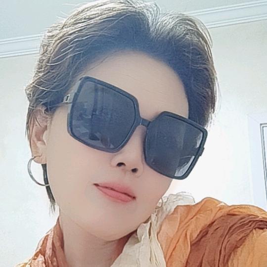 嗨，小燕！(拒绝私聊)