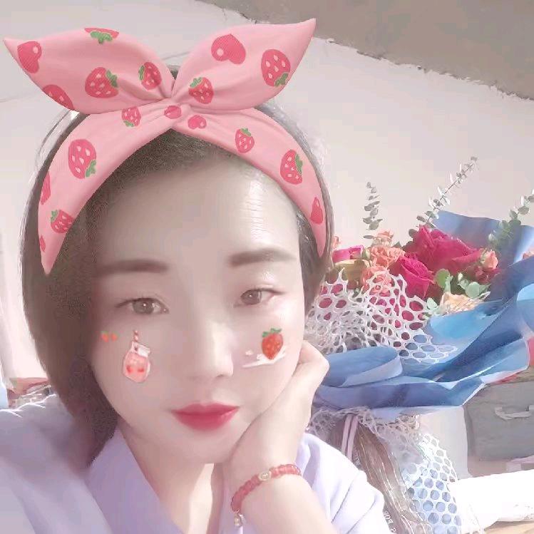 杨四妹💦，🐉