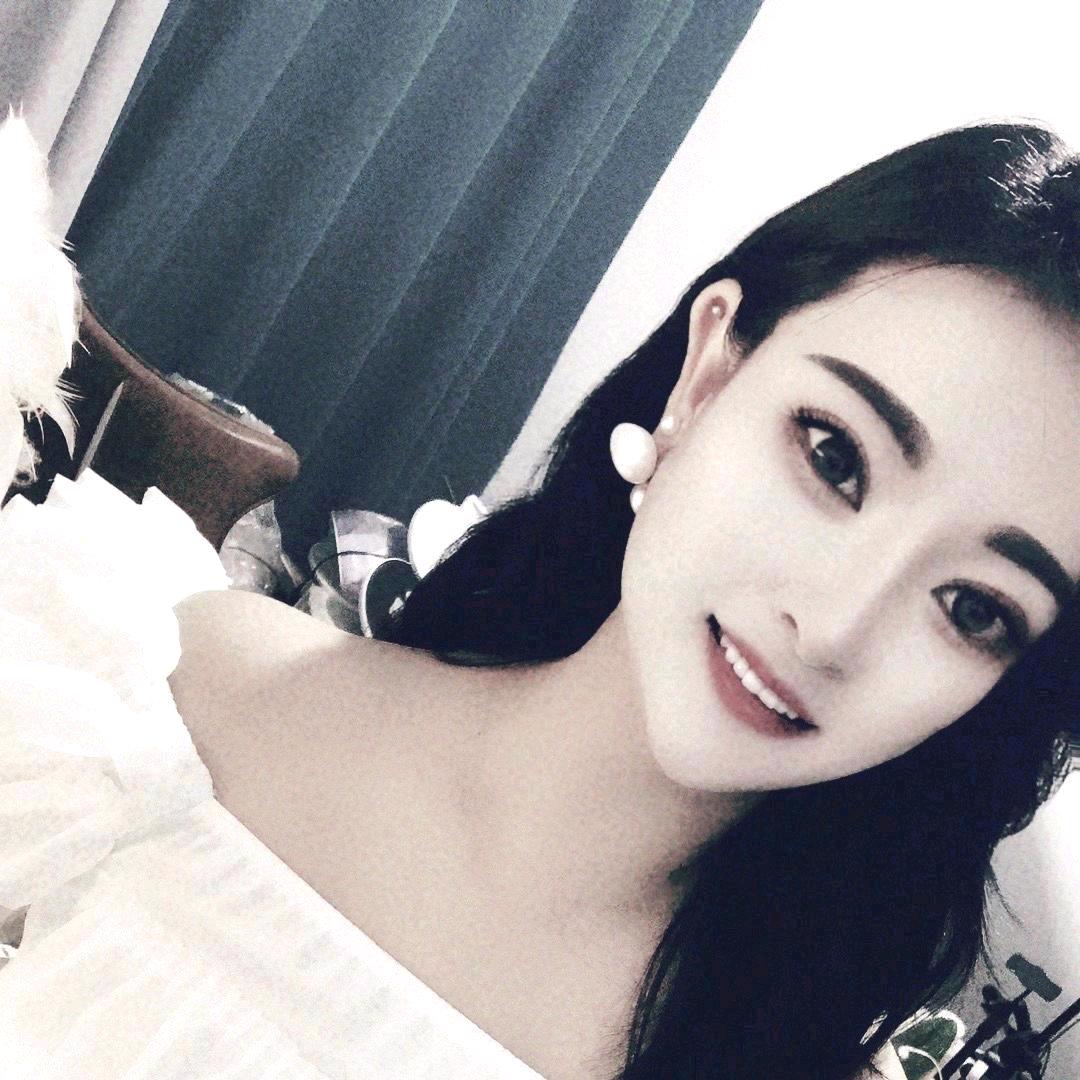 赵静（离异～单身）