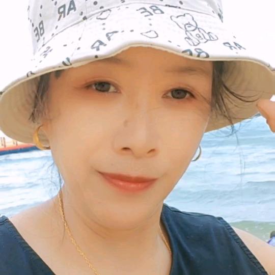 🐠🐟年年有余🐟🐠