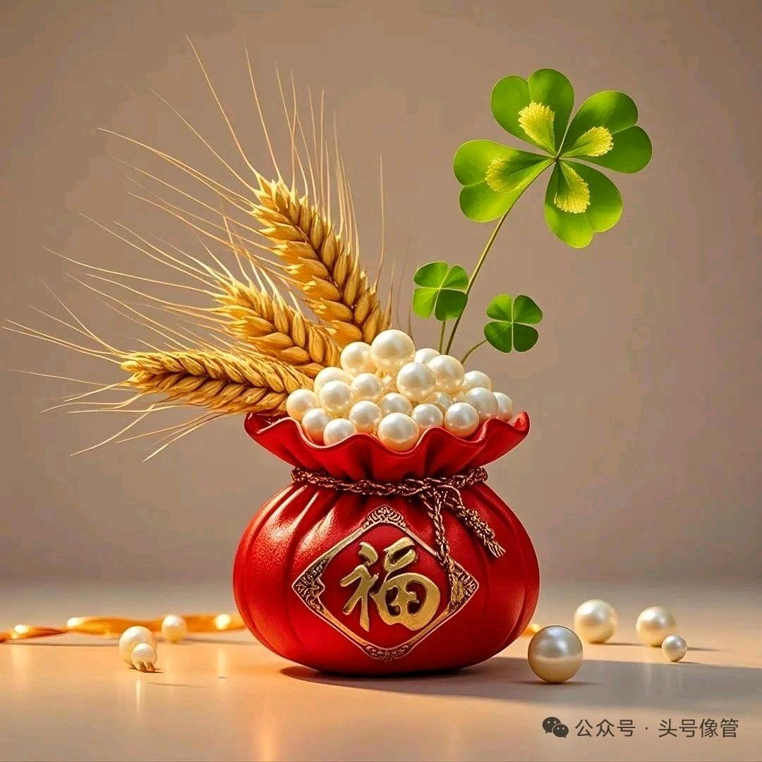 郝好🍀