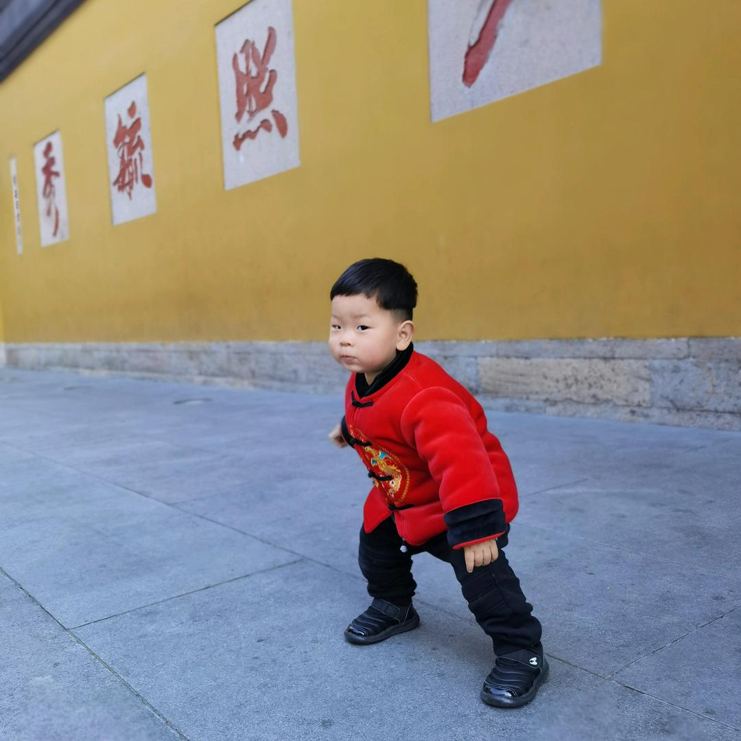 🚚卡车小姜🚚