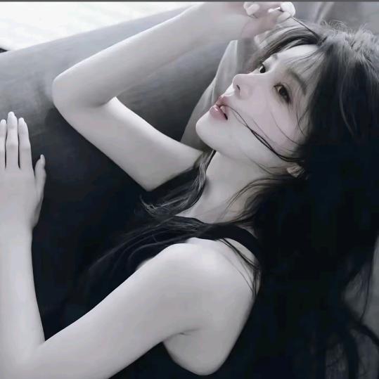 宁负天下，不负你