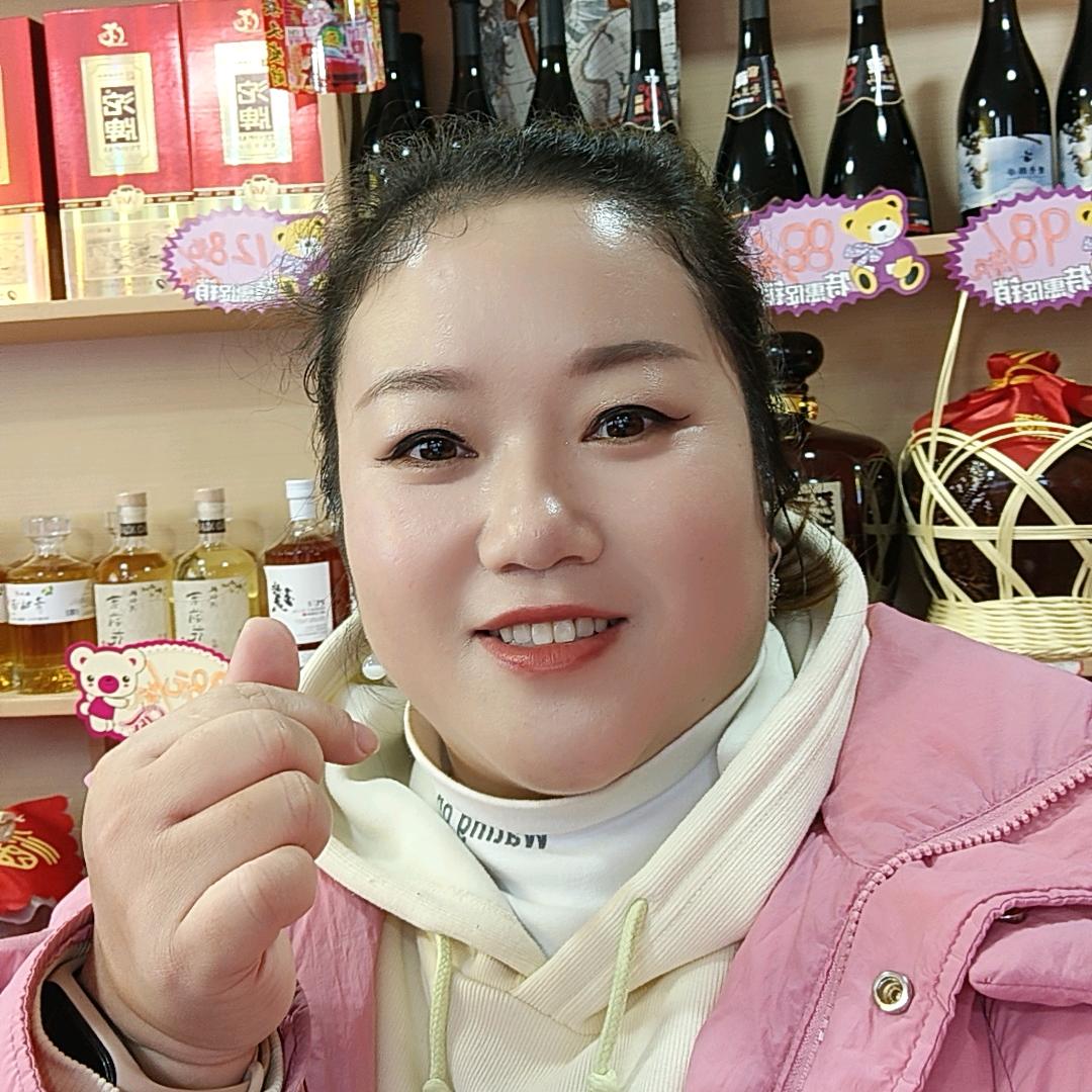 荣昌小廖