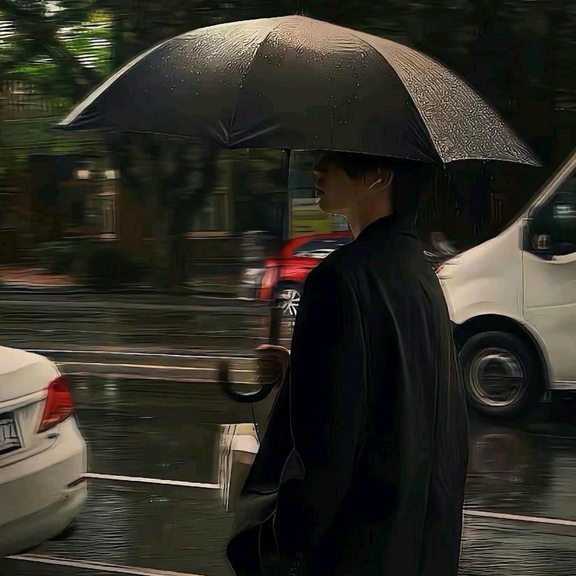 澤是泽