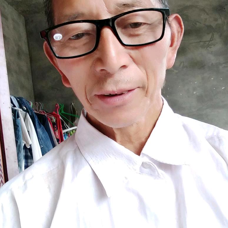 天上也不不了。