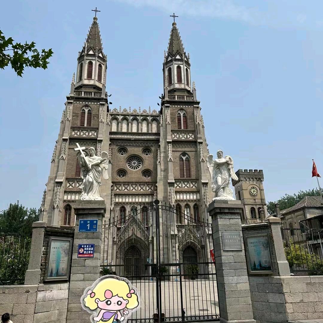 州城灰太狼