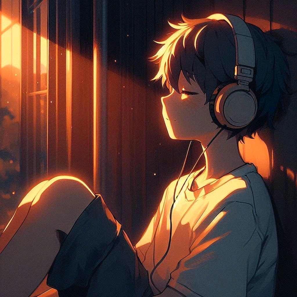 多言