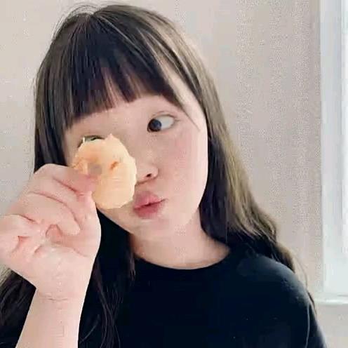 专业收破手机换菜换剪刀换不锈钢盆