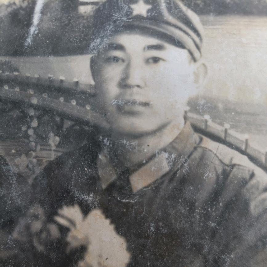 强大哥