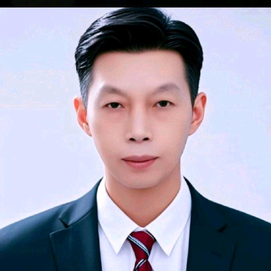 往事如烟