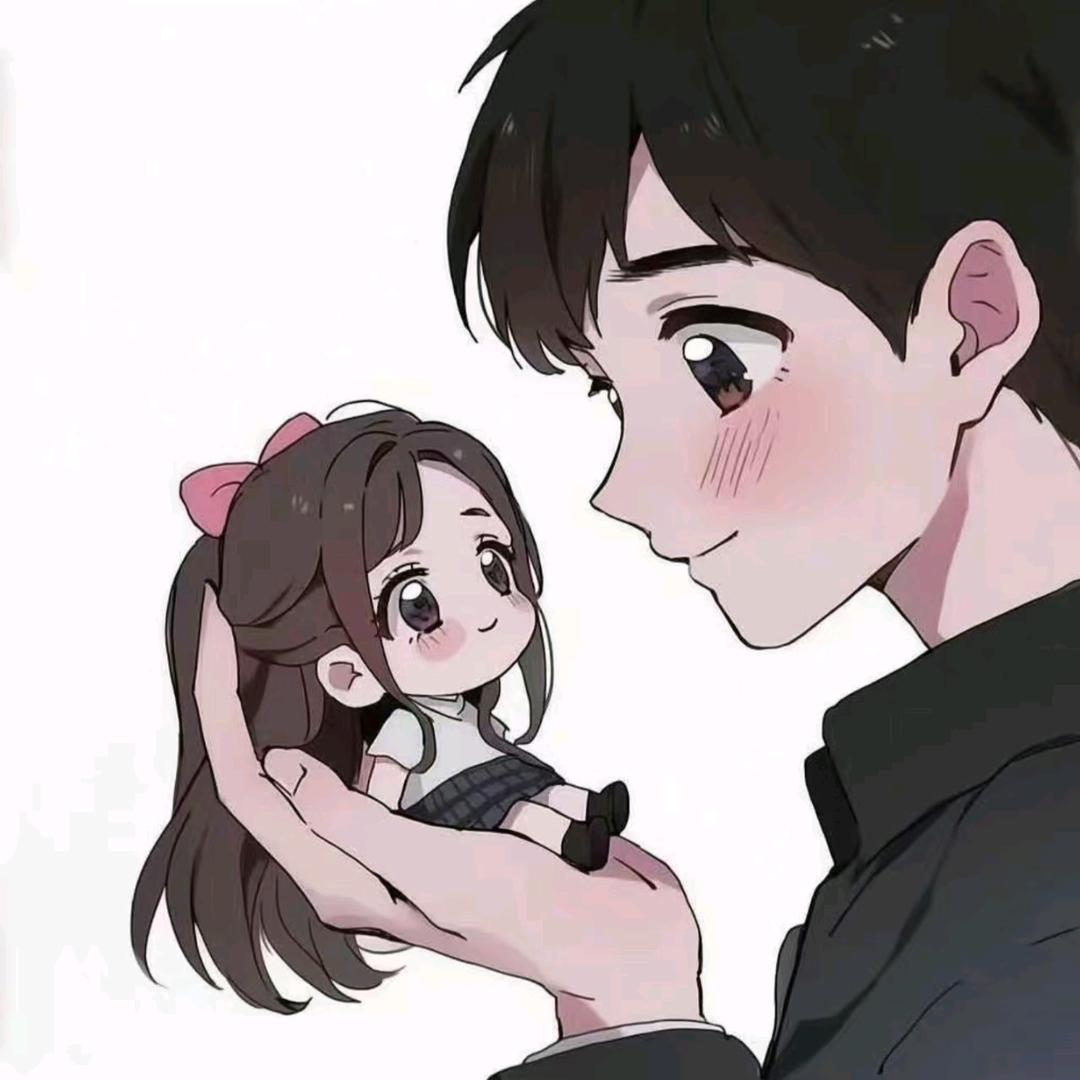 奈斯✔