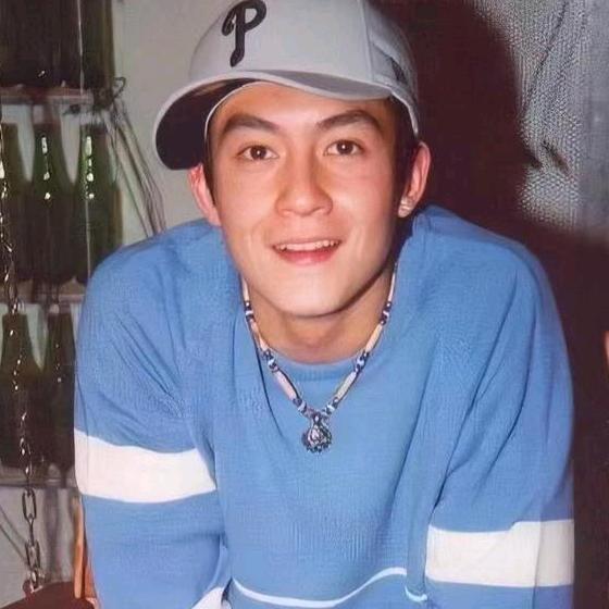 鱿鱼大王