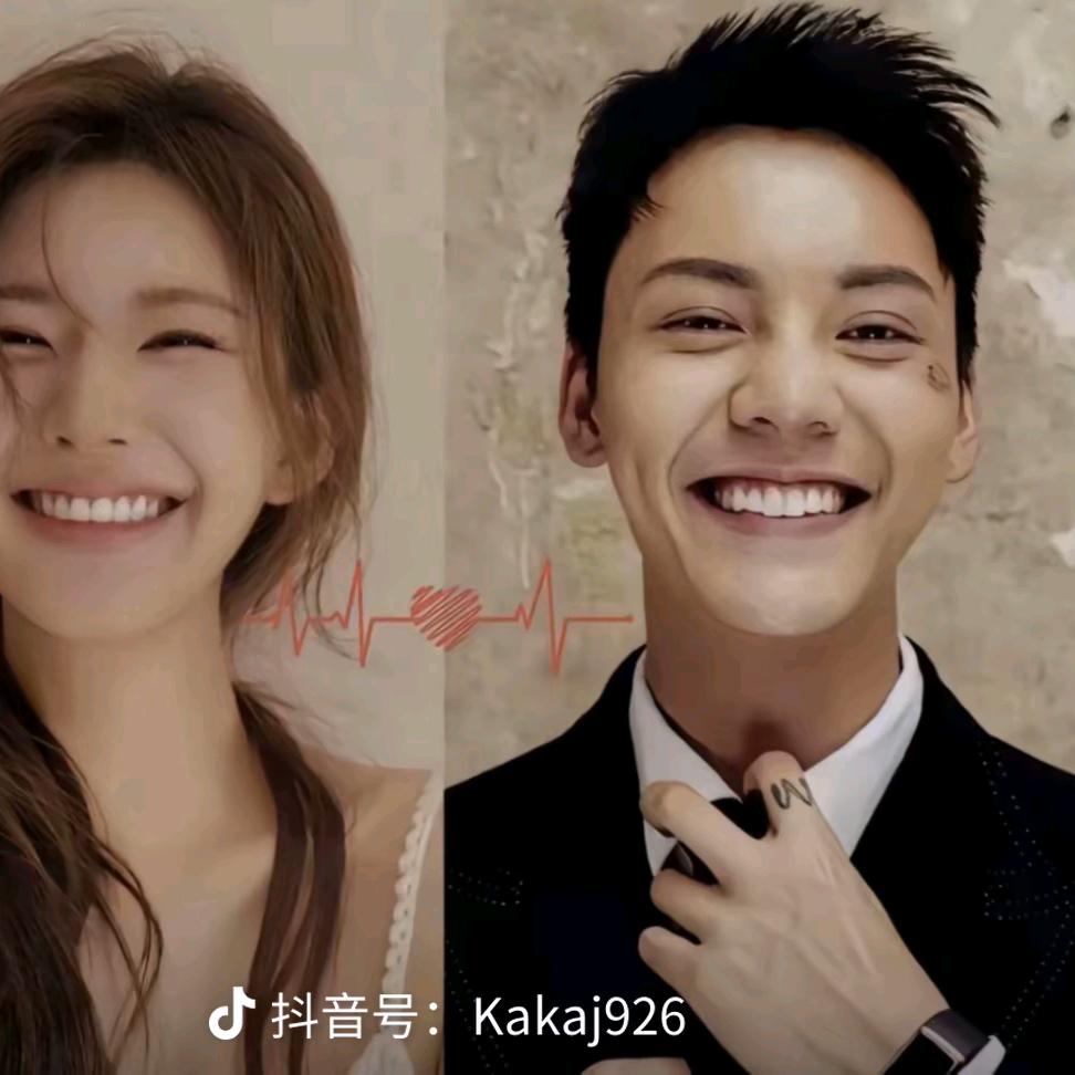 不爱吃巧乐兹🐑