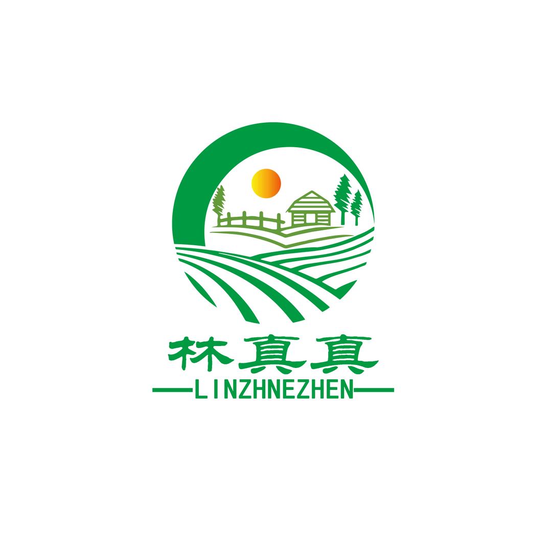 河南真真农业