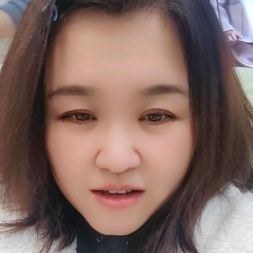 💋🌹谢家姑娘💋🌹