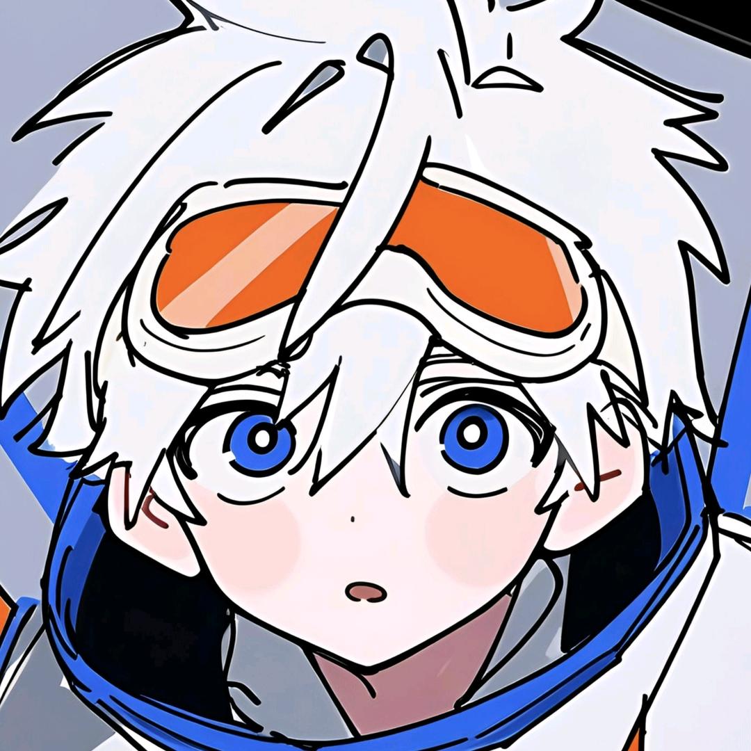 萧炎（逆水寒）