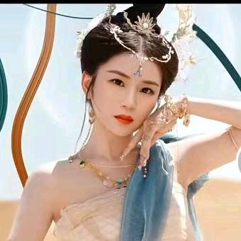 小燕子(好物推荐)❤️❤️❤️