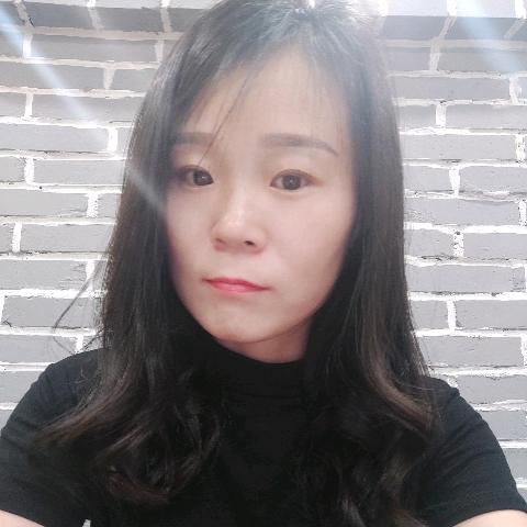完美(首播下午1点20分)