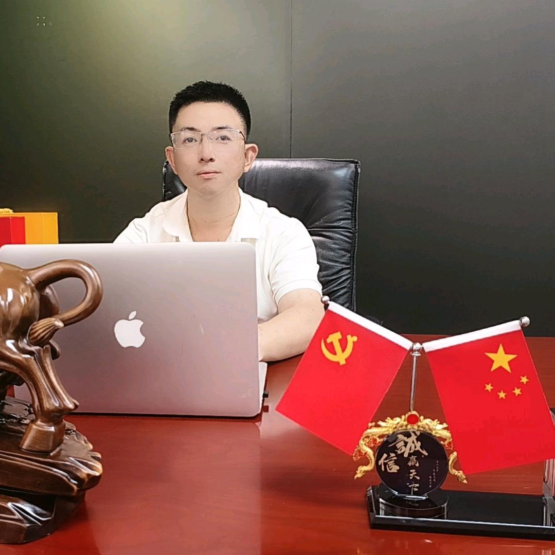 惠州人在深圳