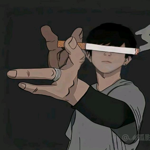 ᥫᦸᐝ烟🚬痴ꪤꦿৡ࿐ㅤ