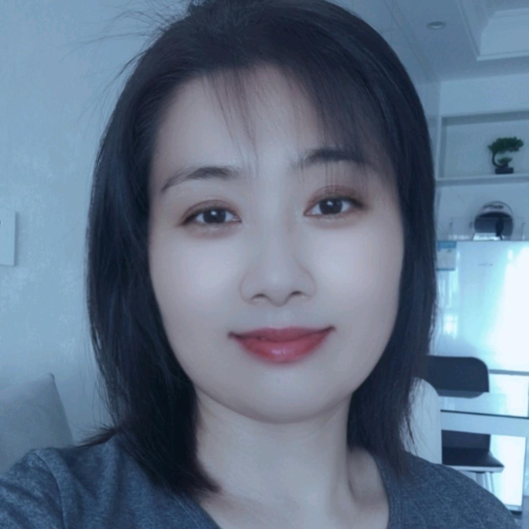～～清风