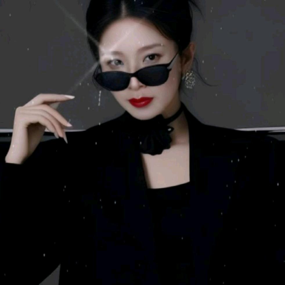 🥀余生ꦽ爱᭨自己ꦾᩚ࿐