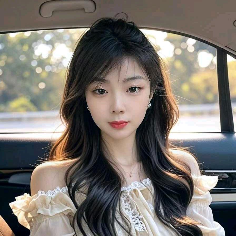 你是我最爱的人