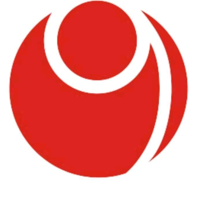 阳光延安