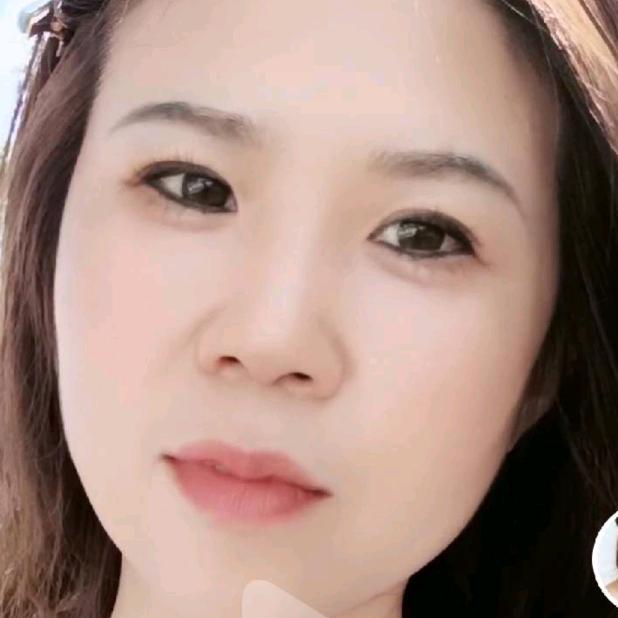 借我几天好心情