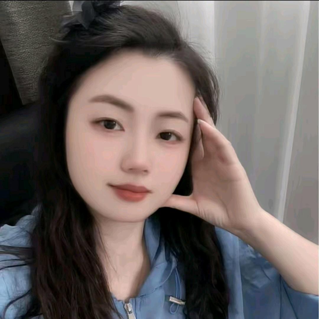 七言家爆款女装