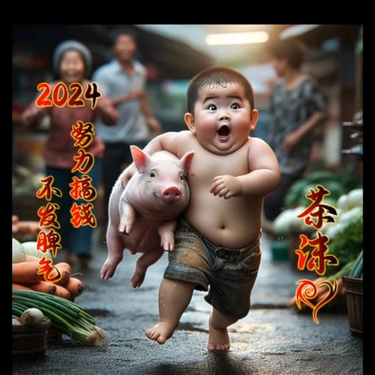 库车架子工班组