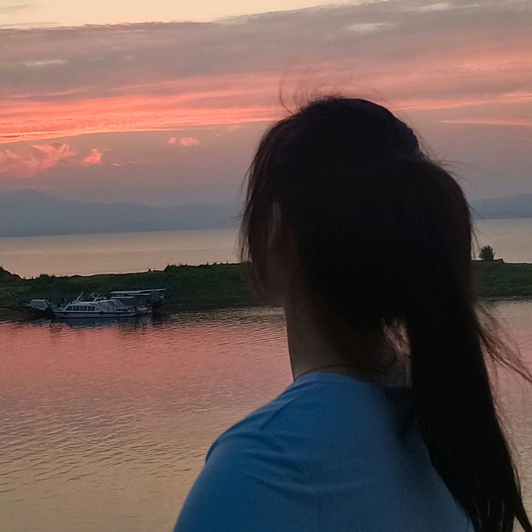 小王呀~