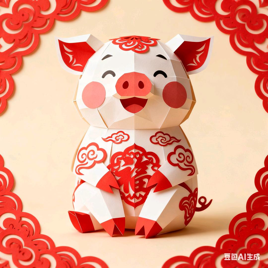 东方纸🐷