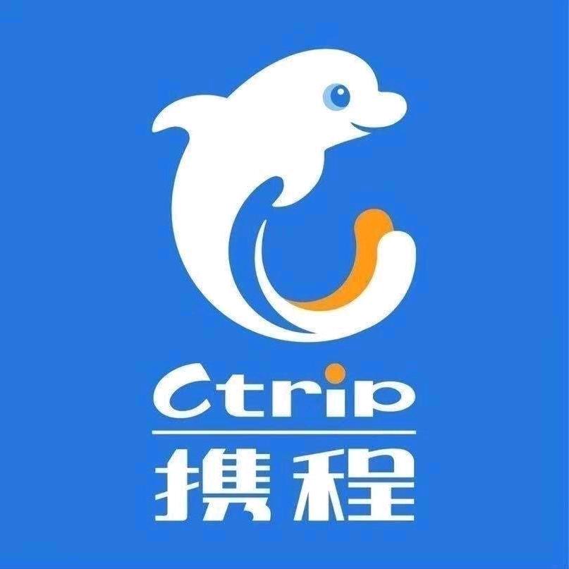 邮轮顾问