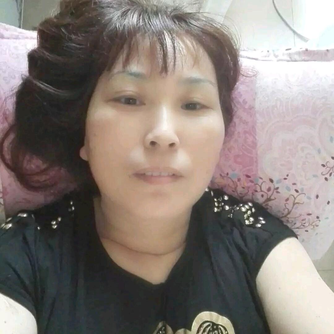 新雨百货