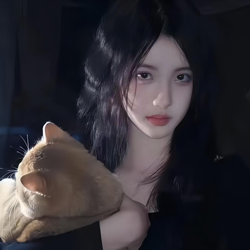 欢姐宝藏屋❤️