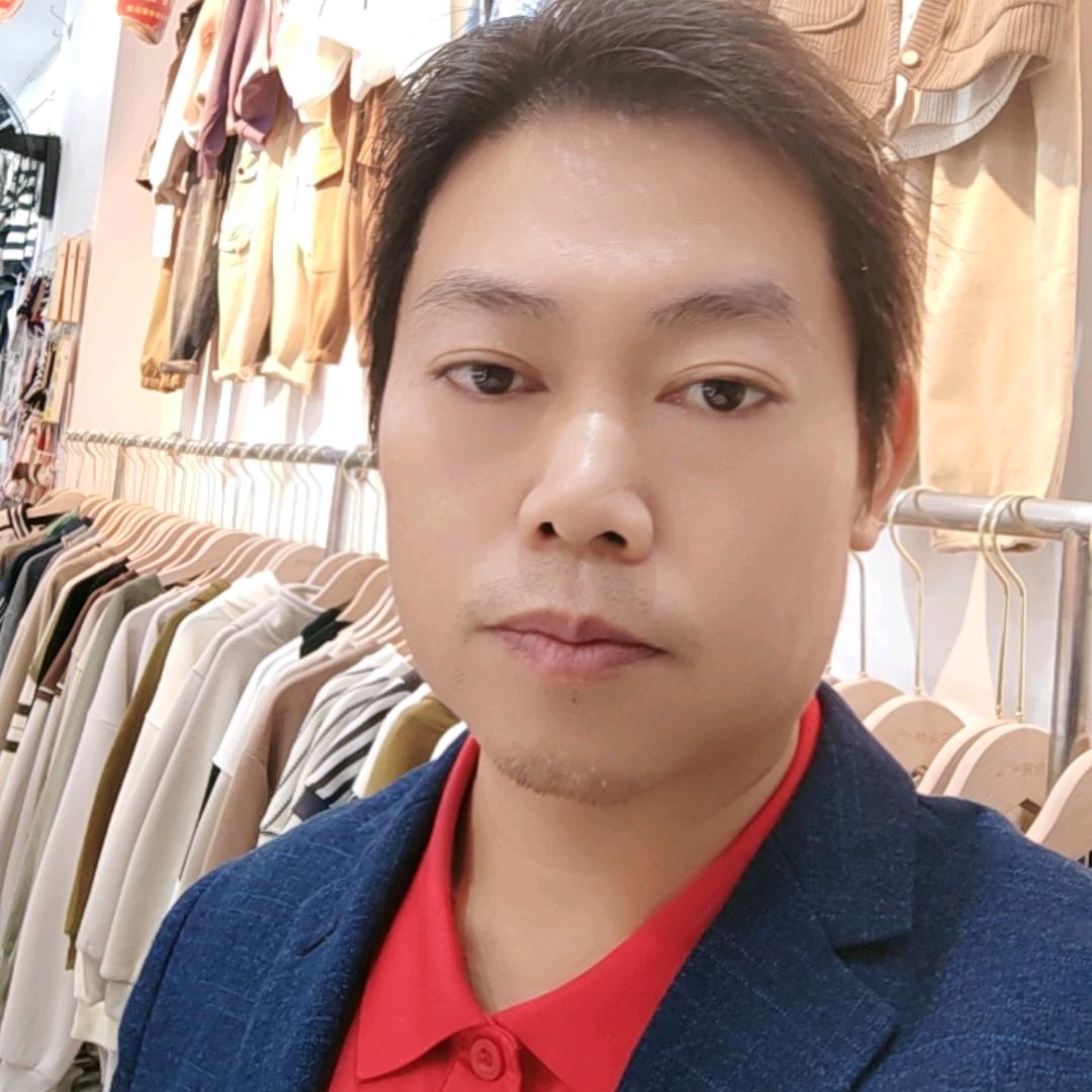 安福独角兽童装店