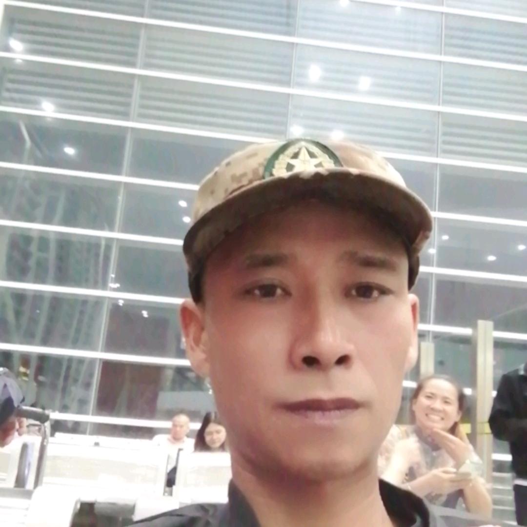 忠诚战士，自己认证的事，坚持到底不会放弃