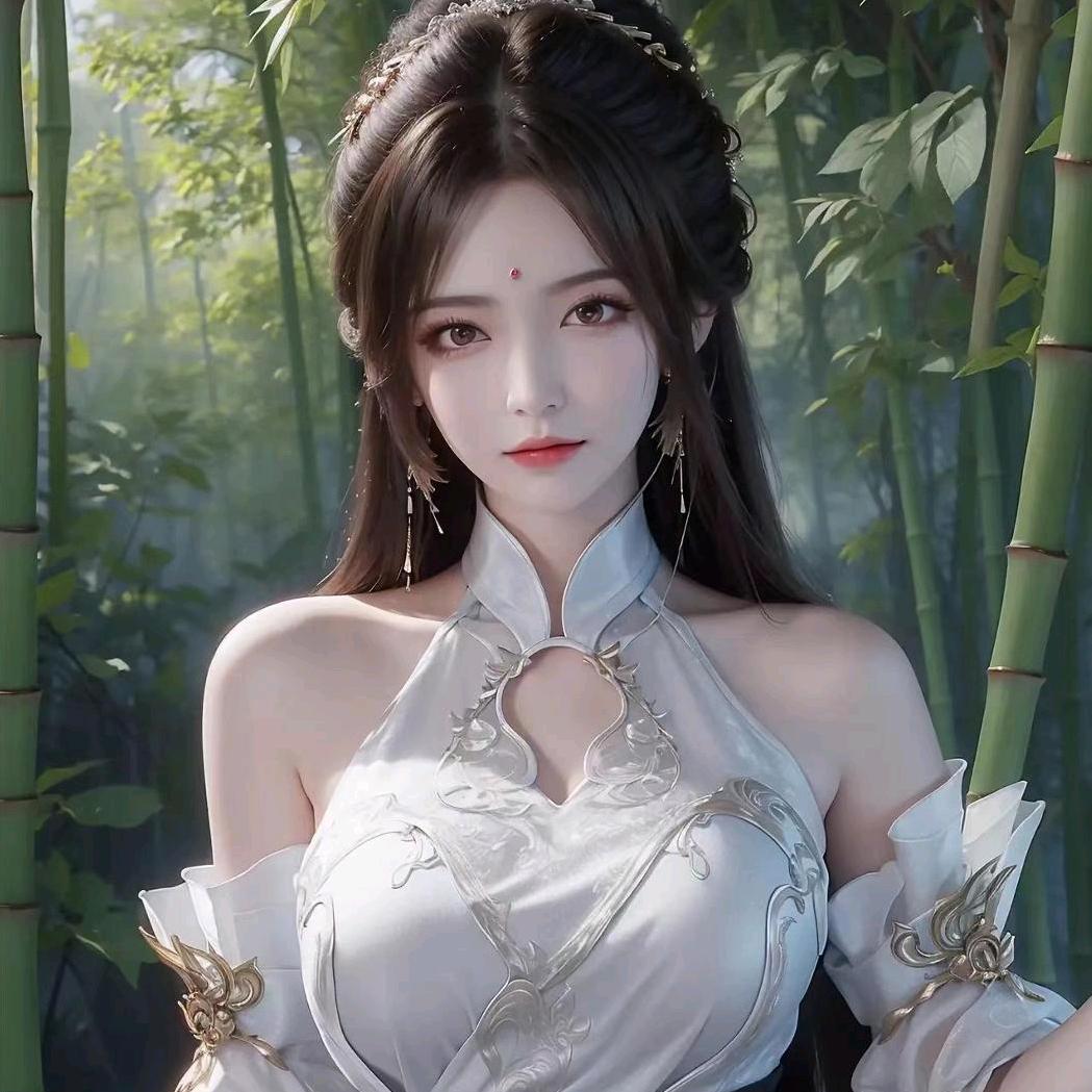 沐果果的小店