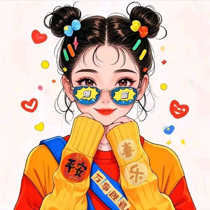 梦雨辰