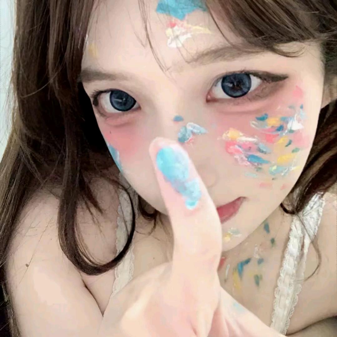 许攸