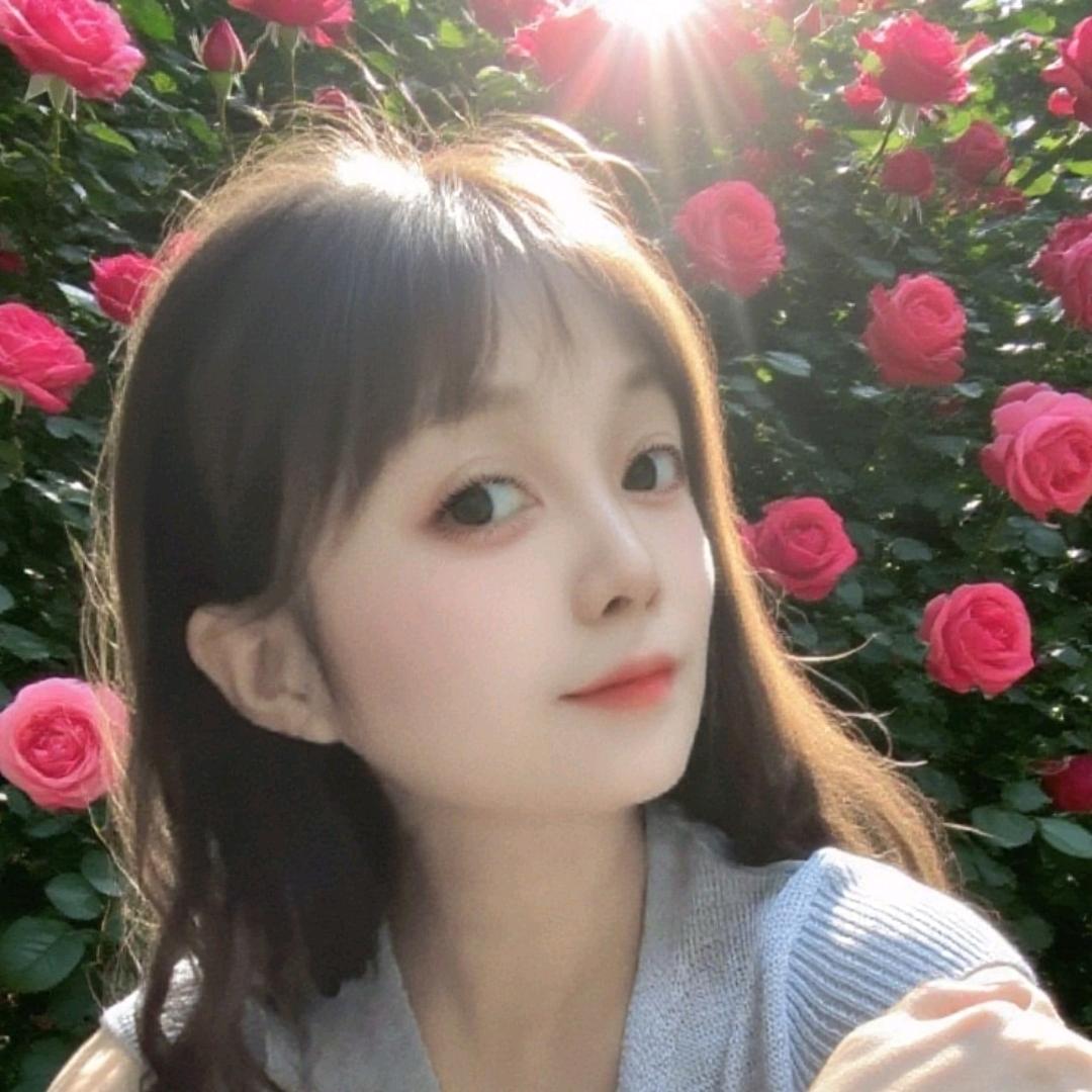 小Z～～