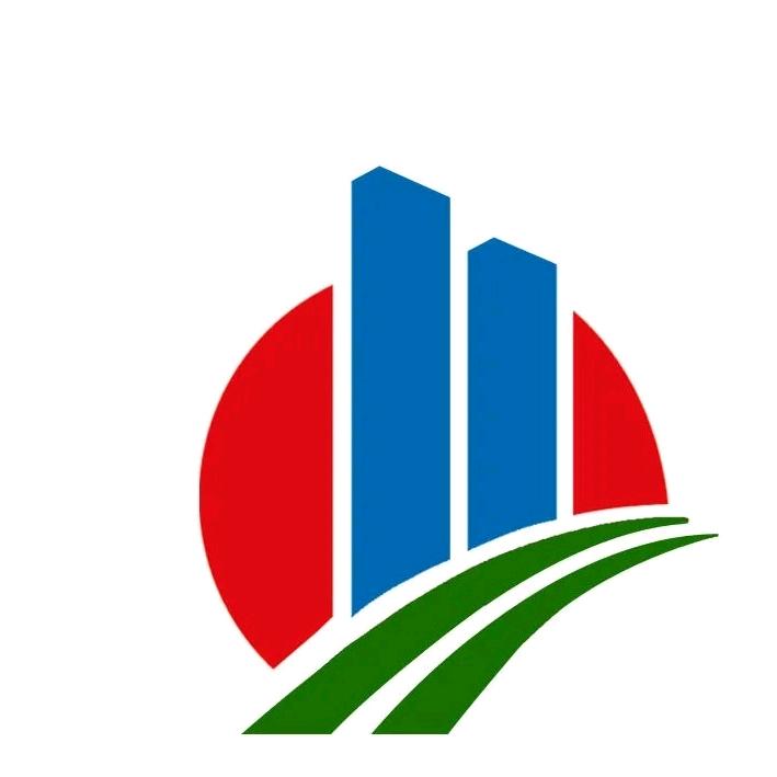 陞溧佱君（靈敎）