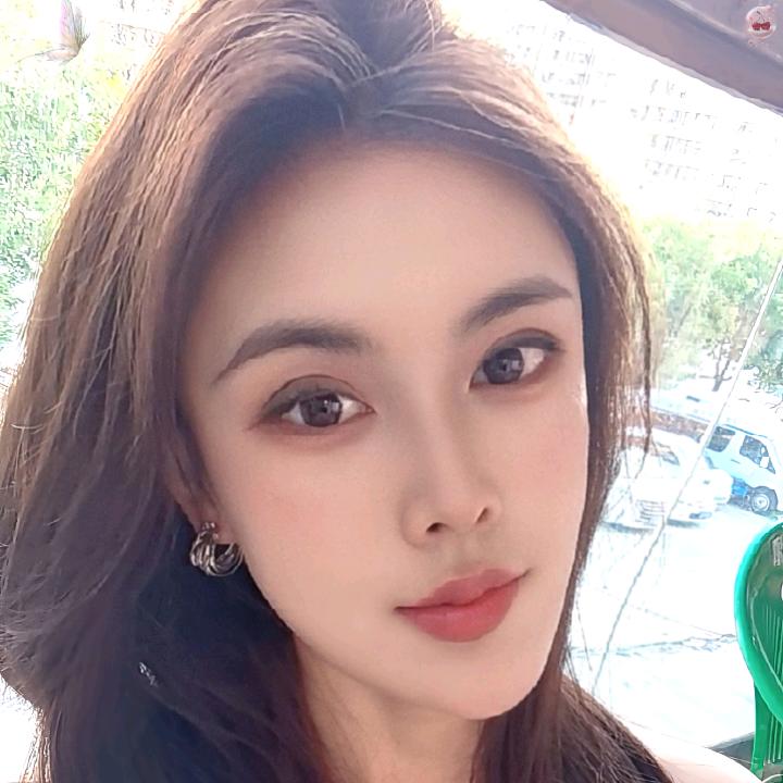 @郭郭吖