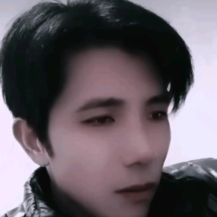 孤独的灵魂