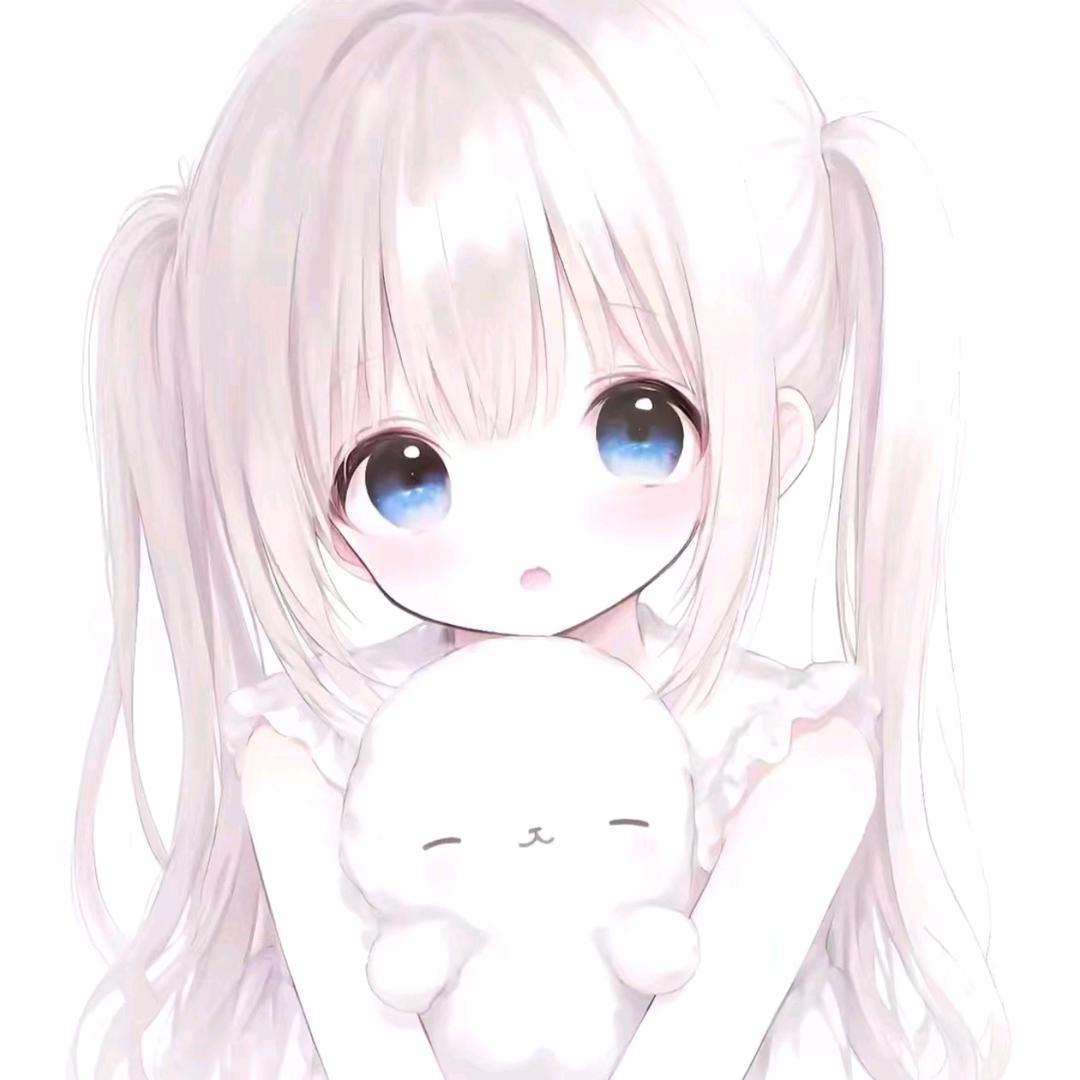 怡云漫